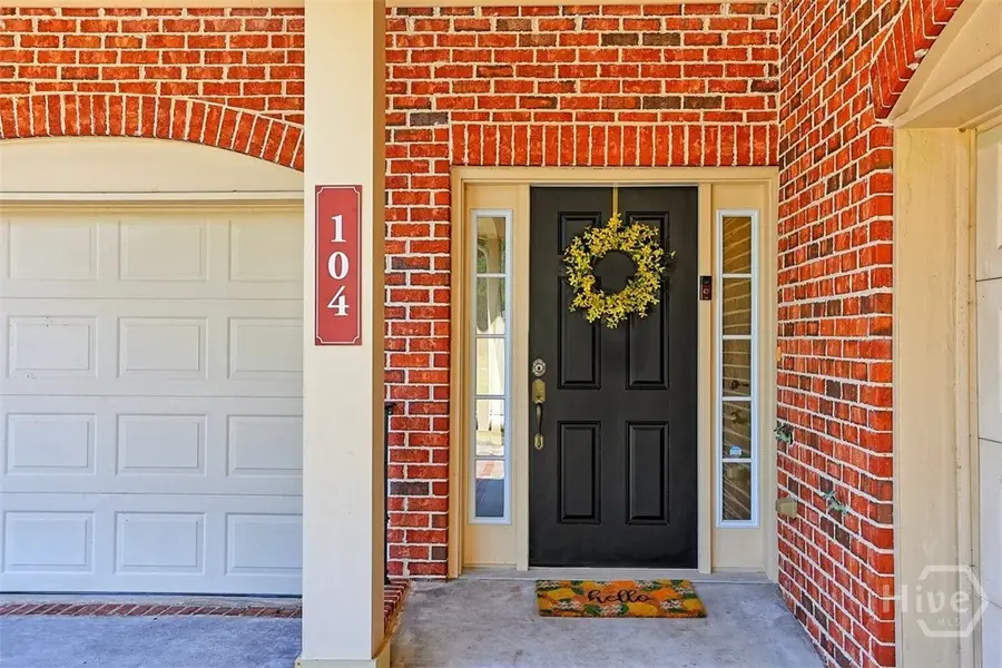 104 Woodside Crossing, Savannah, GA 31405 - #3