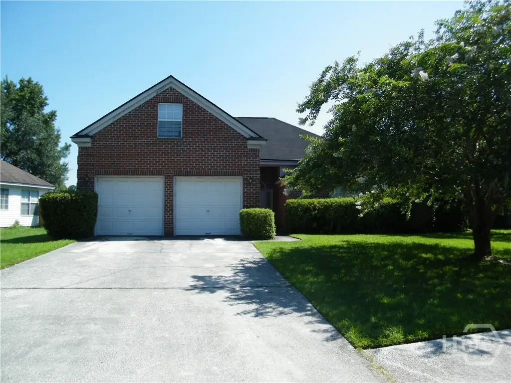 149 Junco Way, Savannah, GA 31419 - #1