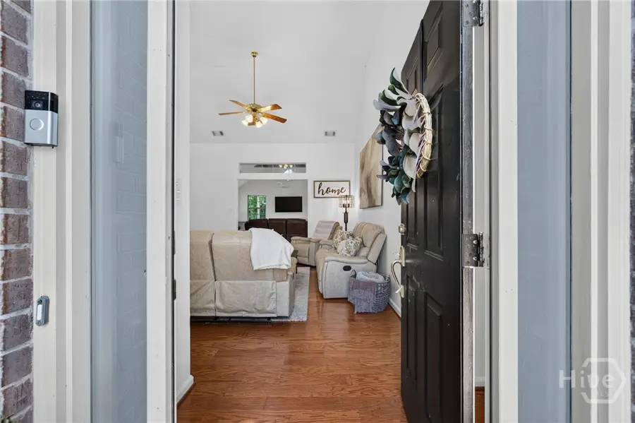 127 Salt Landing Circle, Savannah, GA 31405 - #2