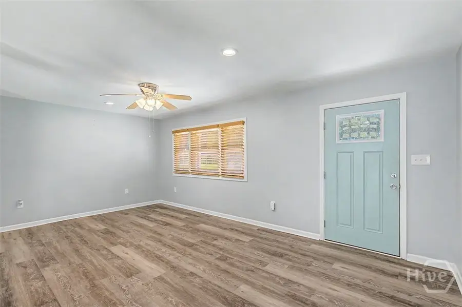 10 Burbank Boulevard, Savannah, GA 31419 - #3