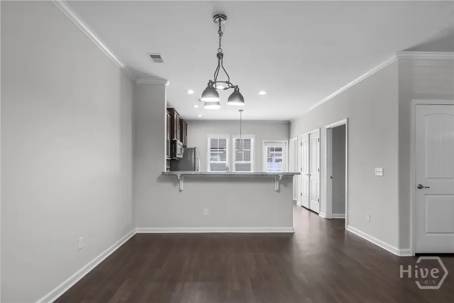 92 Reese Way, Savannah, GA 31419 - #3