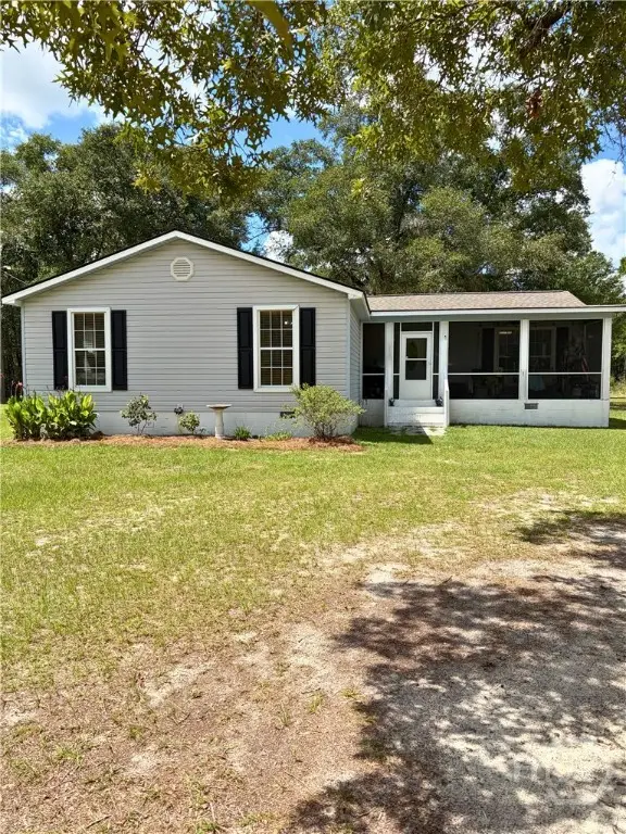 325 Groveland Nevils Road, Pembroke, GA 31321 - #1