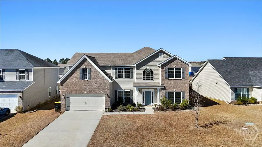 125 Grimsby Road, Savannah, GA 31407 - #2