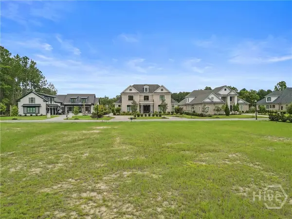 122 Greenhill Close, Pooler, GA 31322