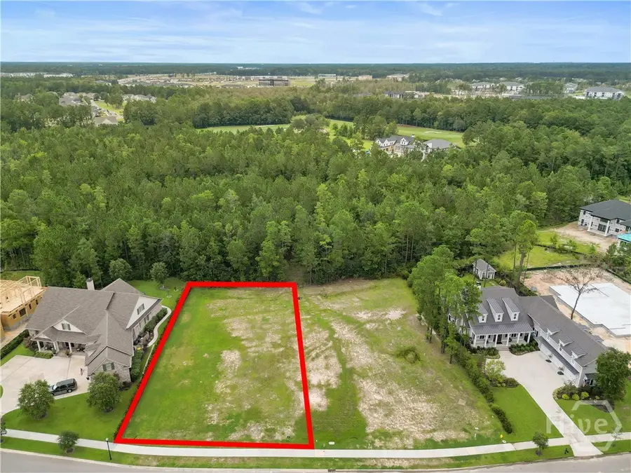 122 Greenhill Close, Pooler, GA 31322 - #2