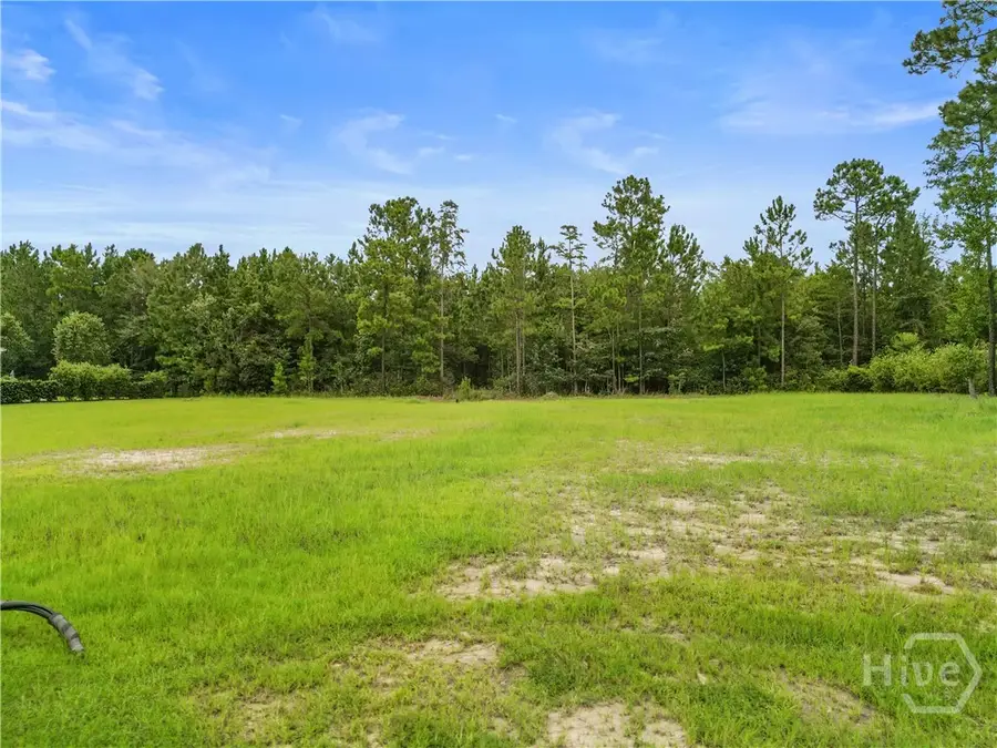 122 Greenhill Close, Pooler, GA 31322 - #3