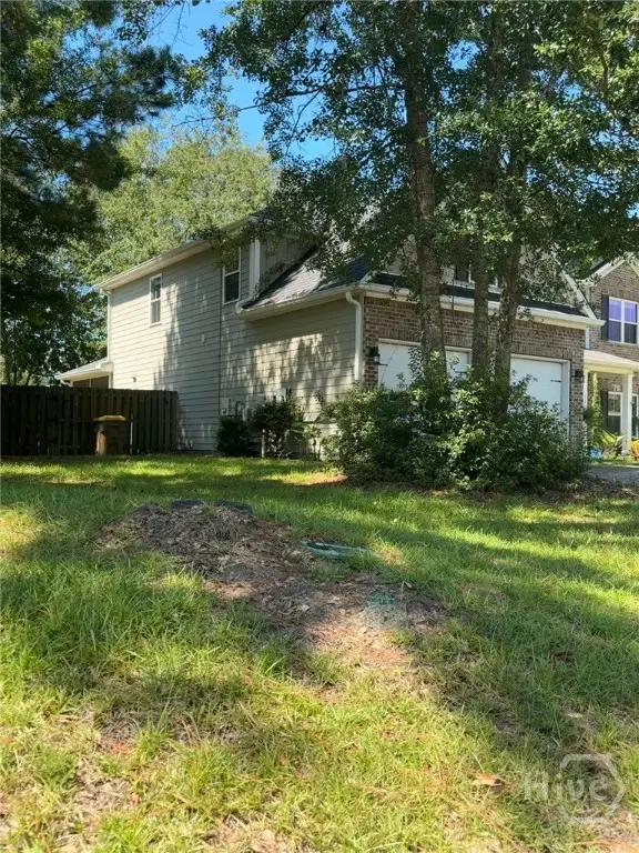 130 Timberland Circle, Richmond Hill, GA 31324 - #2