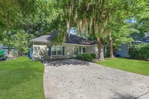 9 Walthour Cove, Savannah, GA 31410
