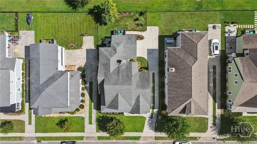 114 Bluffside Circle, Savannah, GA 31404 - #3
