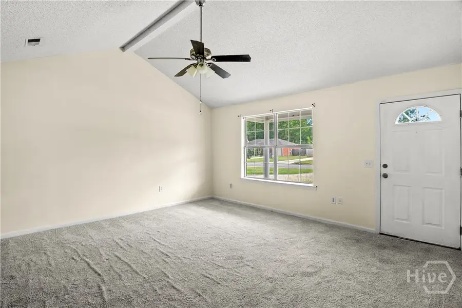 1325 Loblolly Drive, Hinesville, GA 31313 - #3
