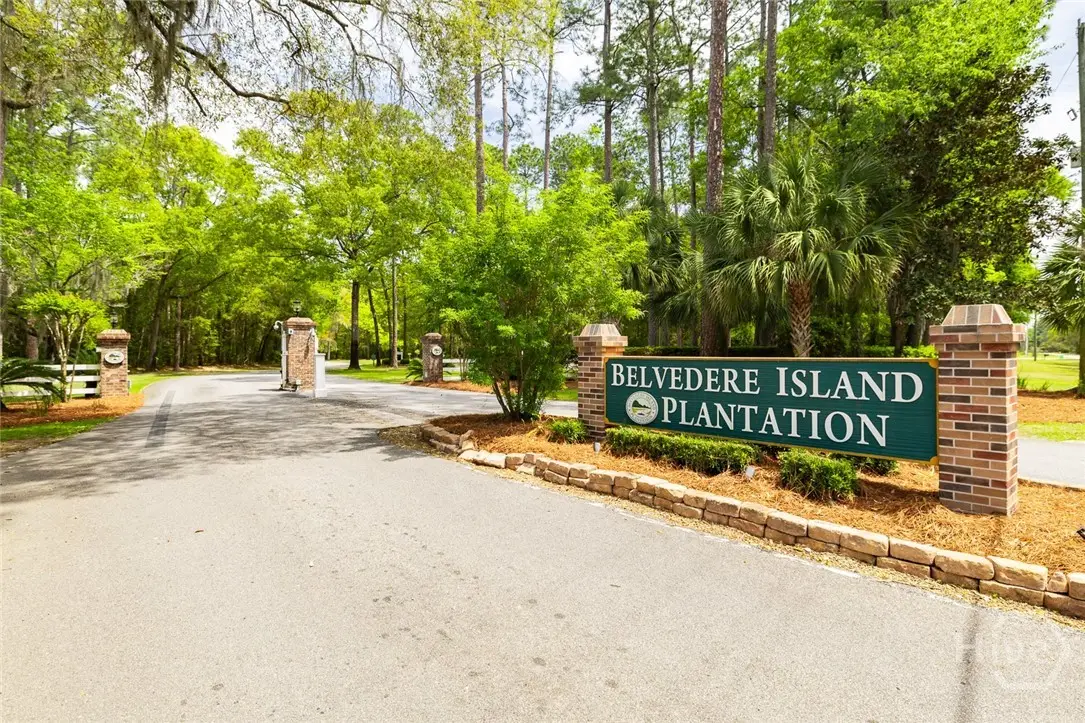 Lot 216 Riverpoint Lane Ne, Townsend, GA 31331 - #1