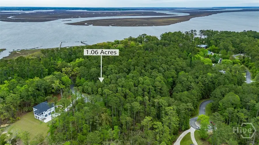 Lot 216 Riverpoint Lane Ne, Townsend, GA 31331 - #2