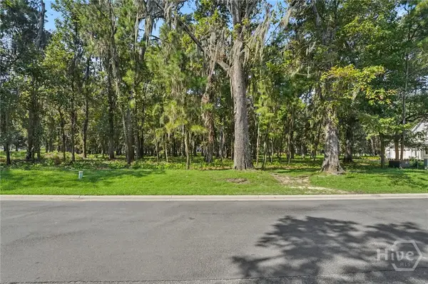 183 Little Lulu Lane, Richmond Hill, GA 31324