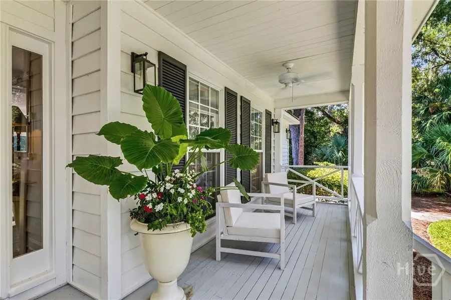 1 Delegal Road, Savannah, GA 31411 - #2