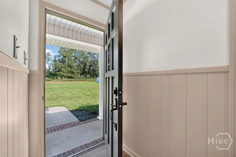 563 Keith Road, Guyton, GA 31312 - #3