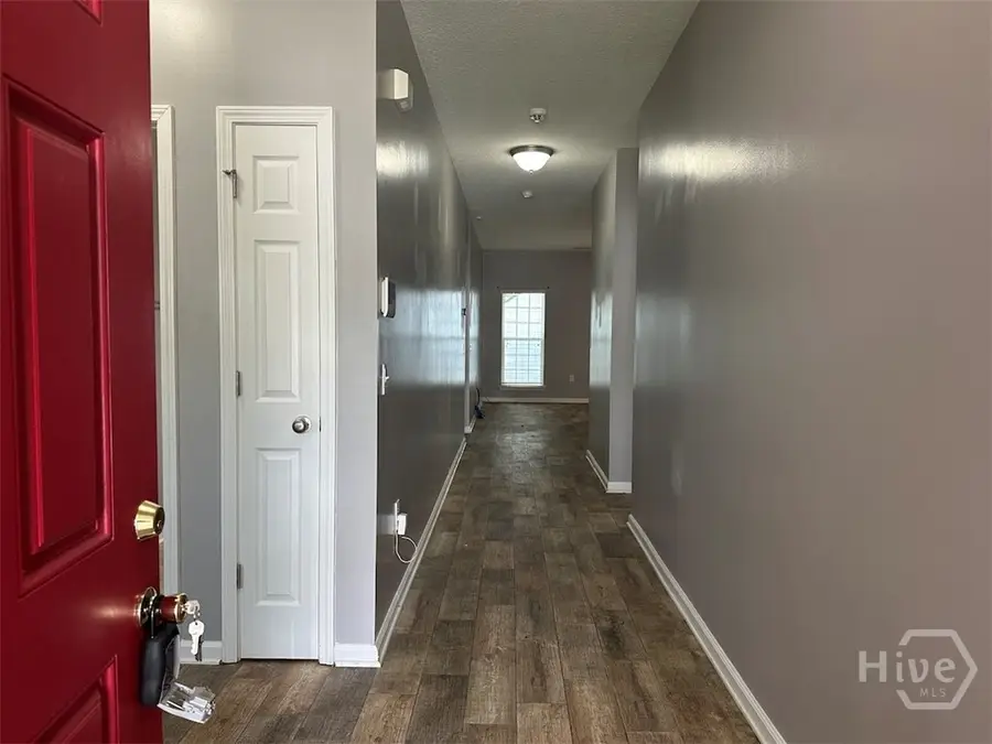 231 Cypress Creek Lane, Guyton, GA 31312 - #2