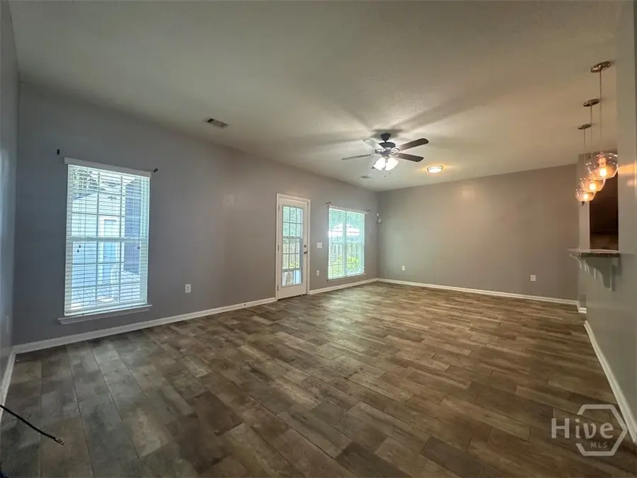 231 Cypress Creek Lane, Guyton, GA 31312 - #3