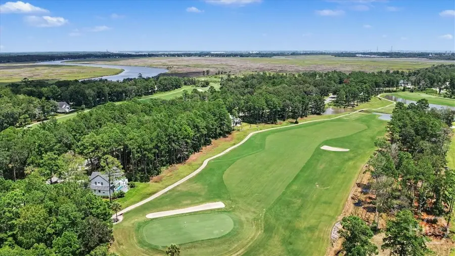 Lot 84 Abbey Lane, Waverly, GA 31565 - #2