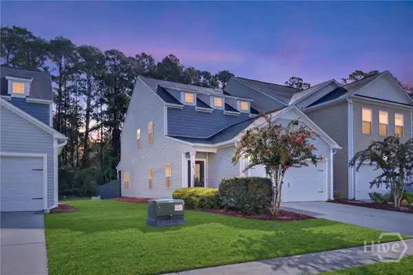 108 Bellasera Way, Richmond Hill, GA 31324
