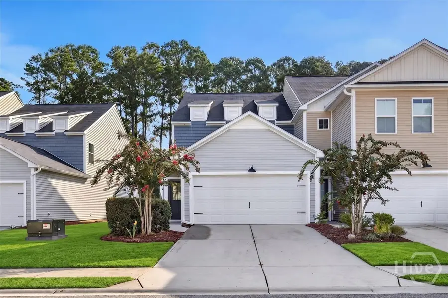 108 Bellasera Way, Richmond Hill, GA 31324 - #3
