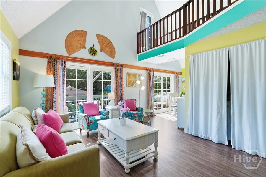 3 Miller Avenue, Tybee Island, GA 31328 - #3