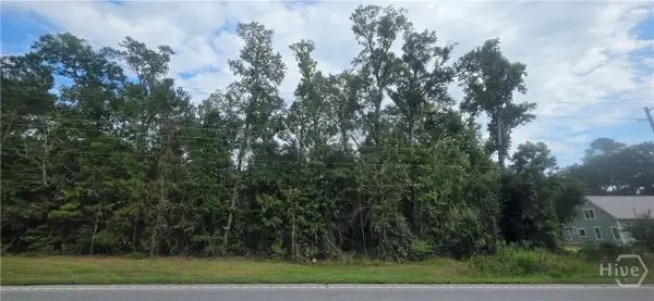 2440 Ga Highway 119 S, Guyton, GA 31312