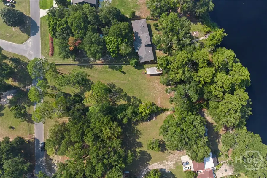 5 Pine Ridge Trail, Ellabell, GA 31308 - #2