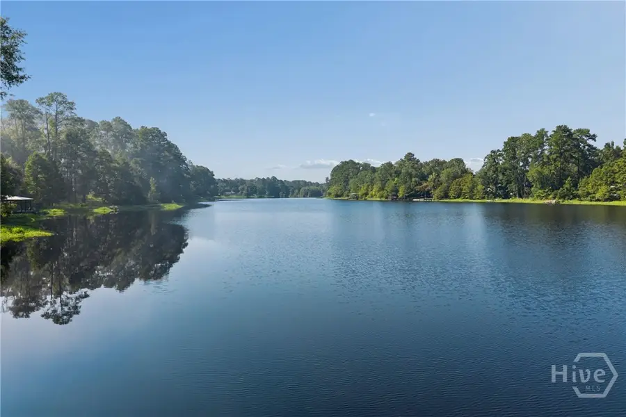 5 Pine Ridge Trail, Ellabell, GA 31308 - #3