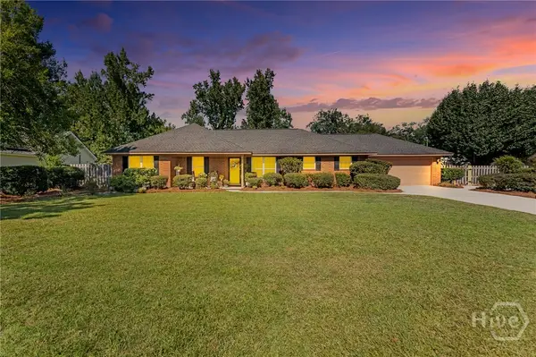 109 Cameron Court W, Pembroke, GA 31321