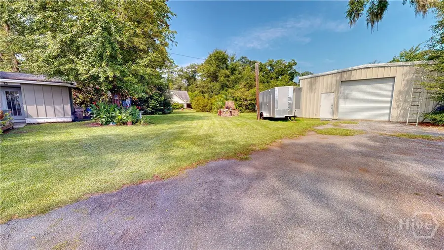 193 Grace Lane, Rincon, GA 31326 - #2