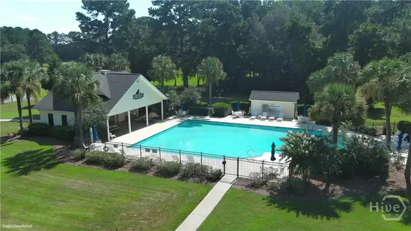 63 Marshview Drive, Richmond Hill, GA 31324