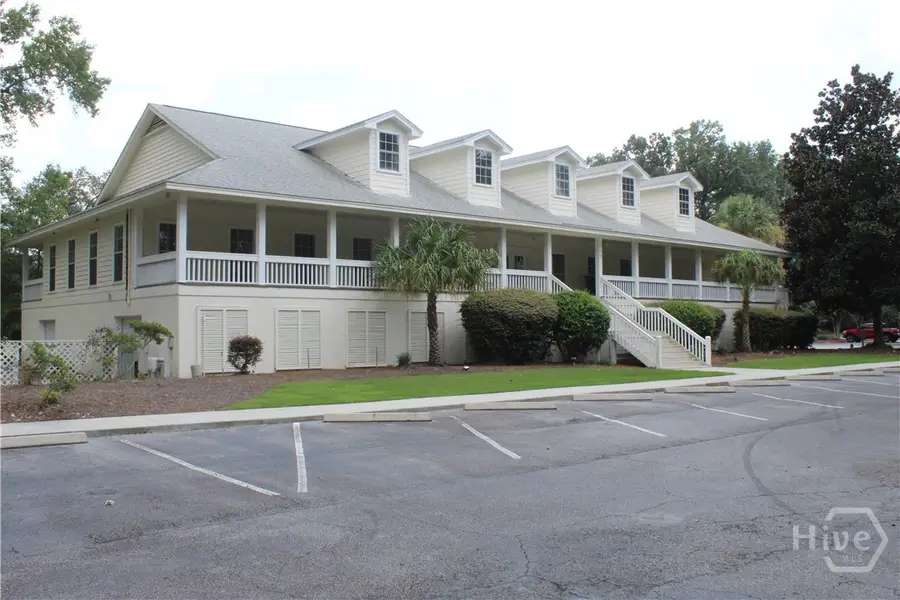 63 Marshview Drive, Richmond Hill, GA 31324 - #3