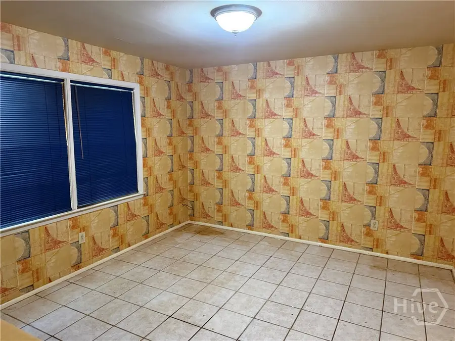 142 Van Nuys Boulevard, Savannah, GA 31419 - #2
