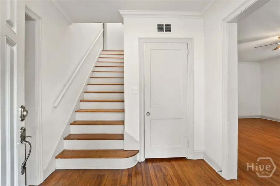 546 Columbus Drive, Savannah, GA 31405 - #3