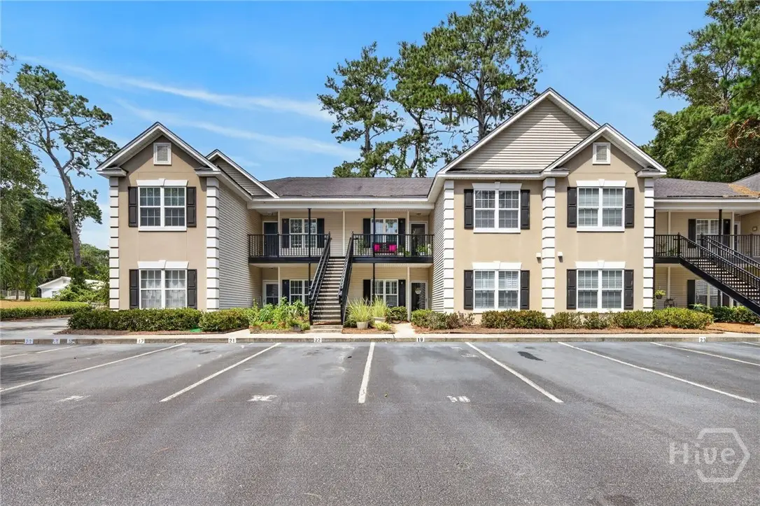 22 River Walk Drive #22, Savannah, GA 31410 - #1