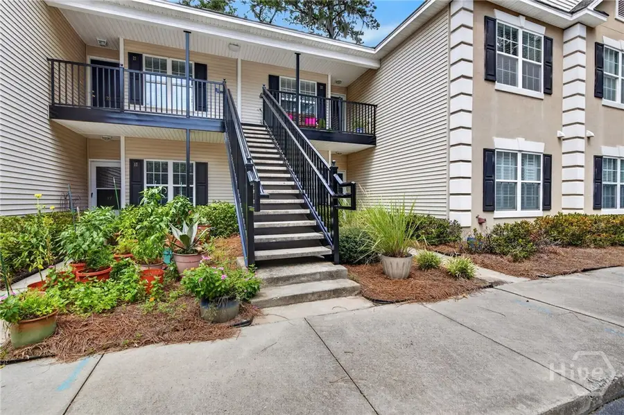 22 River Walk Drive #22, Savannah, GA 31410 - #2