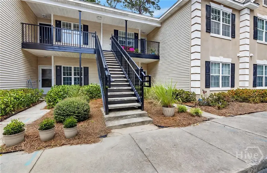 22 River Walk Drive #22, Savannah, GA 31410 - #3