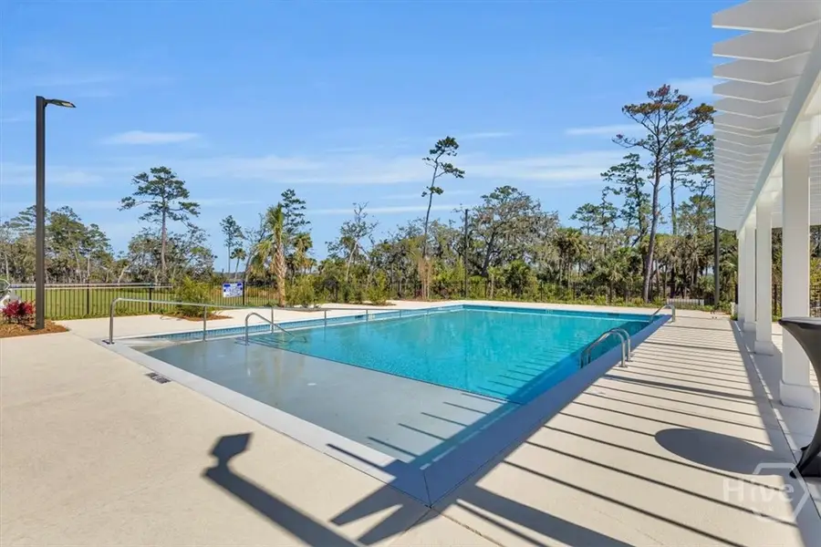 153 Grand Harbor Circle, Savannah, GA 31411 - #3