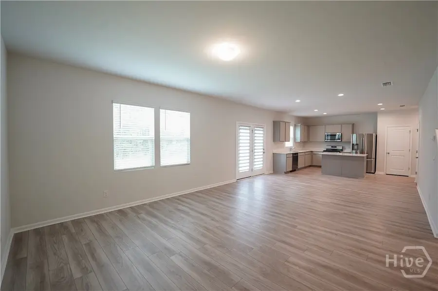 31 Cambium Circle, Richmond Hill, GA 31324 - #2