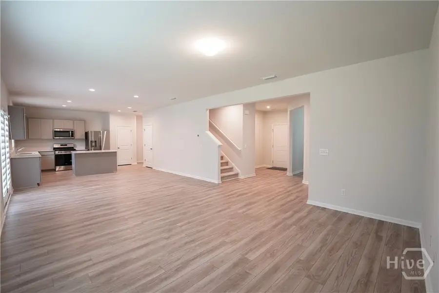 31 Cambium Circle, Richmond Hill, GA 31324 - #3