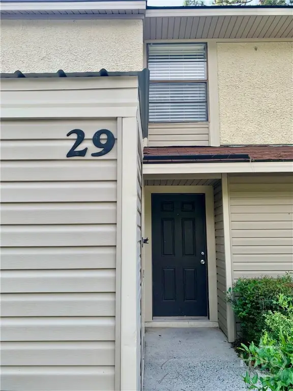 901 Olmstead Drive, Hinesville, GA 31313 - #1