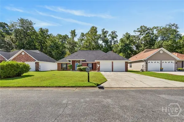 33 Mallorys Way, Savannah, GA 31419