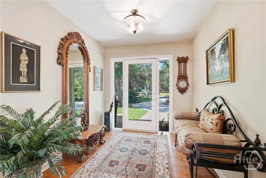 24 Magnolia Crossing, Savannah, GA 31411 - #2