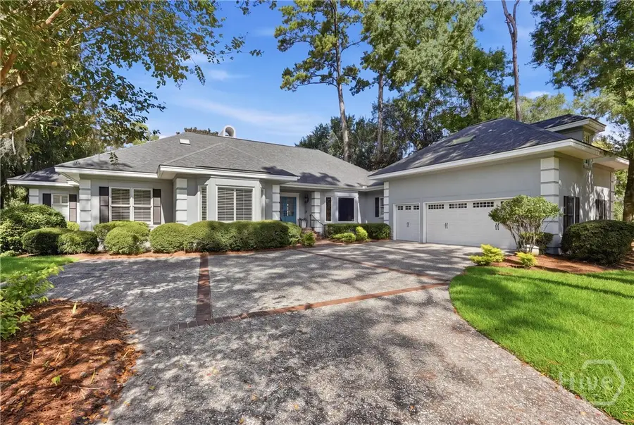 4 Moonglade Lane, Savannah, GA 31411 - #2