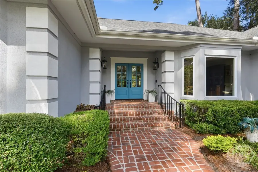 4 Moonglade Lane, Savannah, GA 31411 - #3