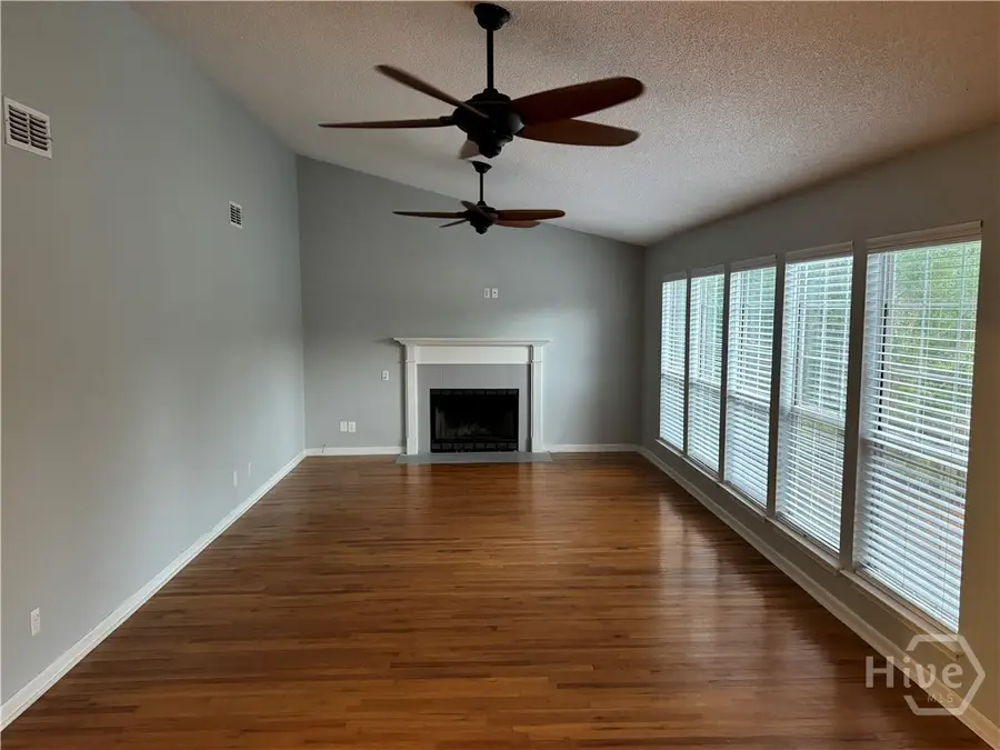 91 Holly Circle, Midway, GA 31320 - #3