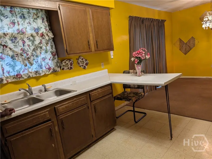 2132 Hart Avenue, Savannah, GA 31405 - #2