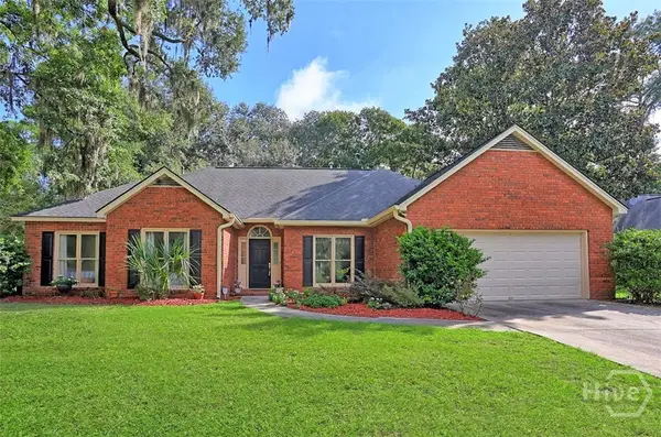 105 Farringdon Circle, Savannah, GA 31410