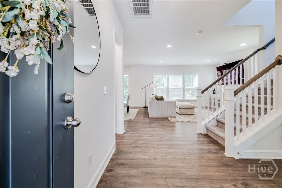 104 Kingbird Court, Savannah, GA 31410 - #3