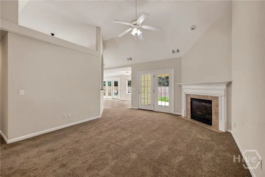 262 Silver Brook Circle, Pooler, GA 31322 - #2